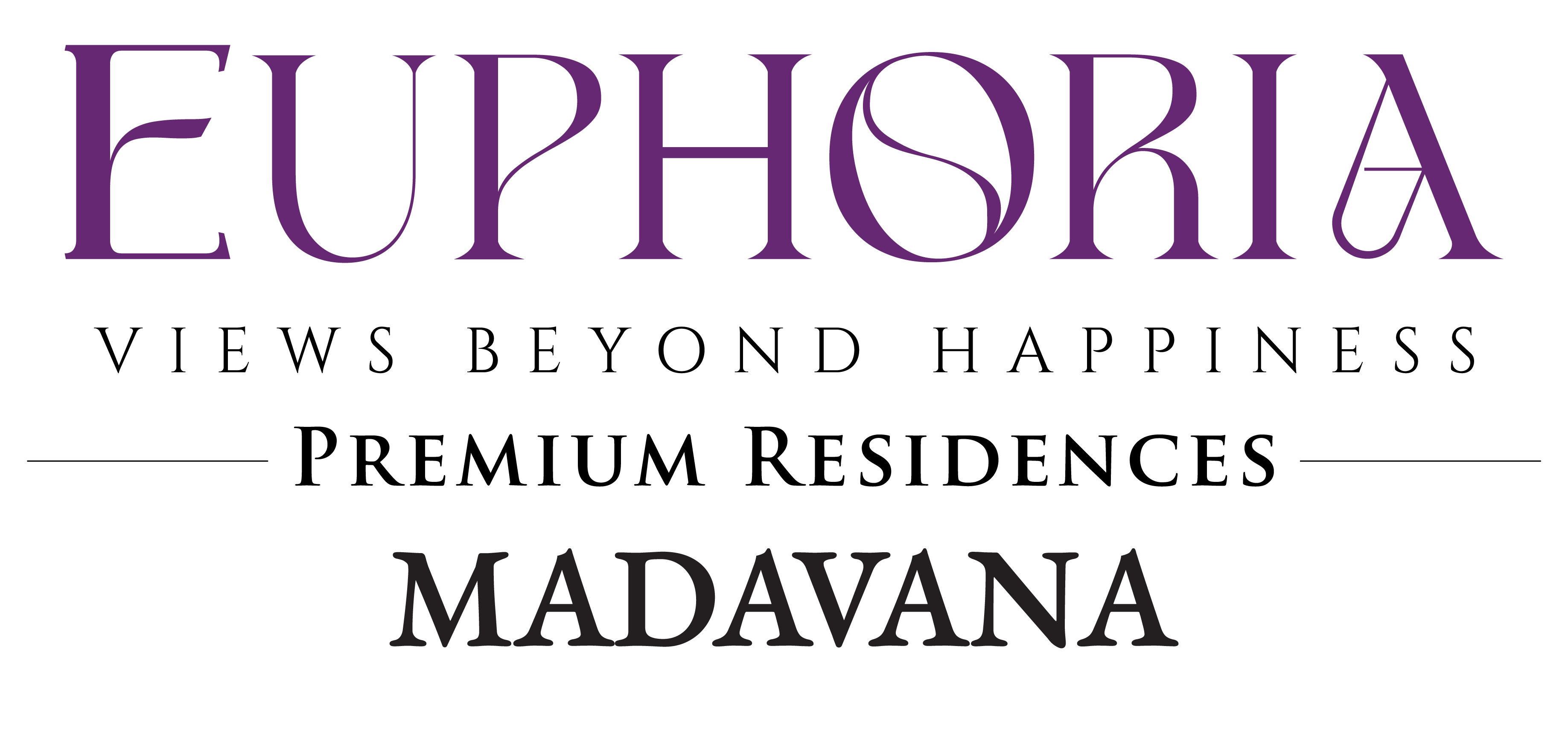 ABAD Euphoria