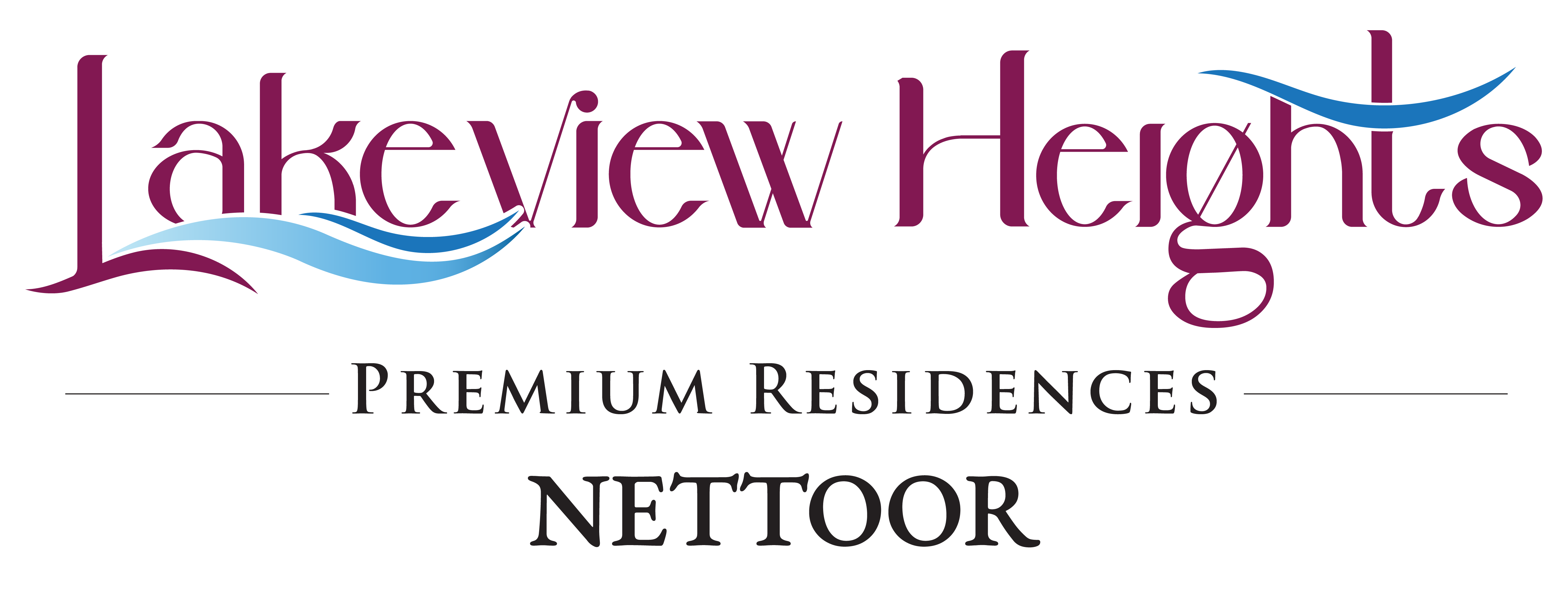 ABAD Lakeview Heights