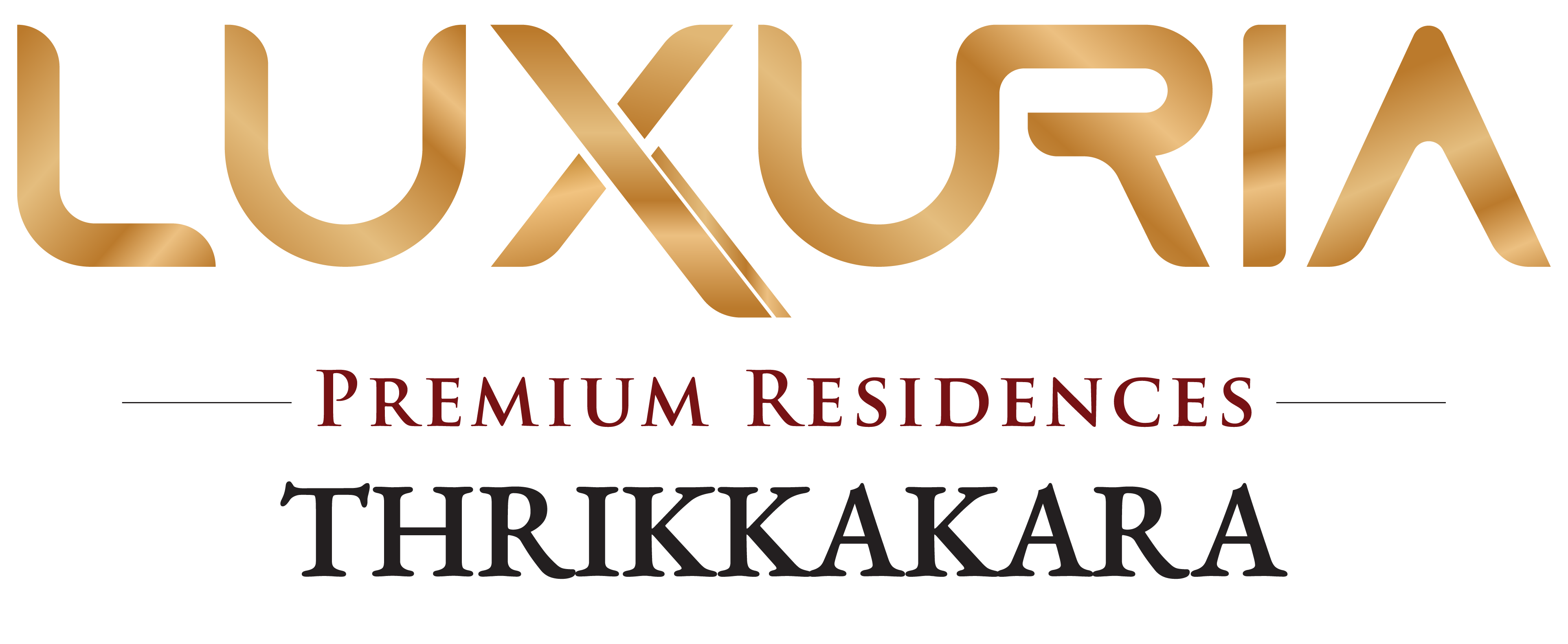 ABAD Luxuria