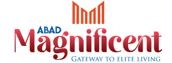 ABAD Magnificient Logo ABAD Magnificient Logo