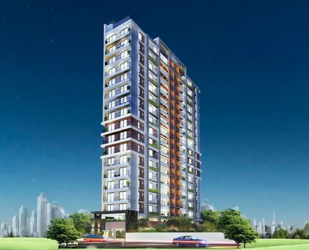 ABAD Signature ABAD Signature overview