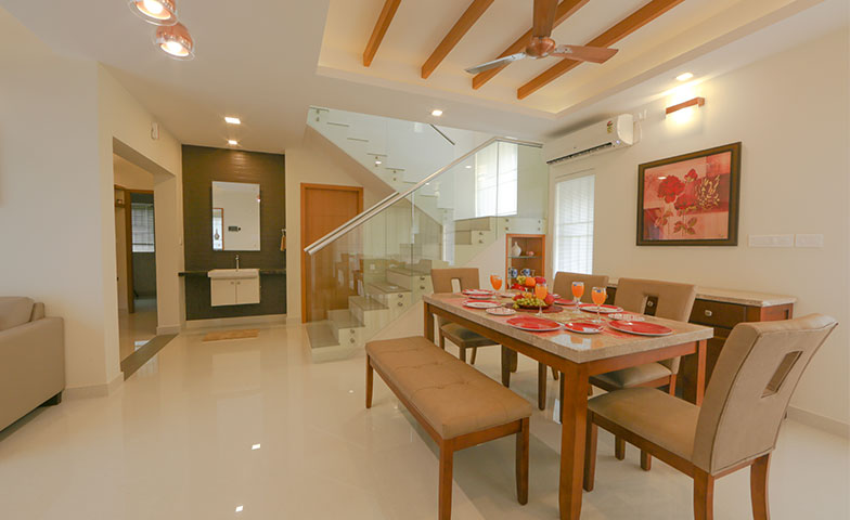 dining-area-abad-interiors