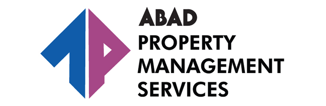 ABAD APMS