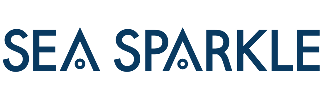 Sea Sparke