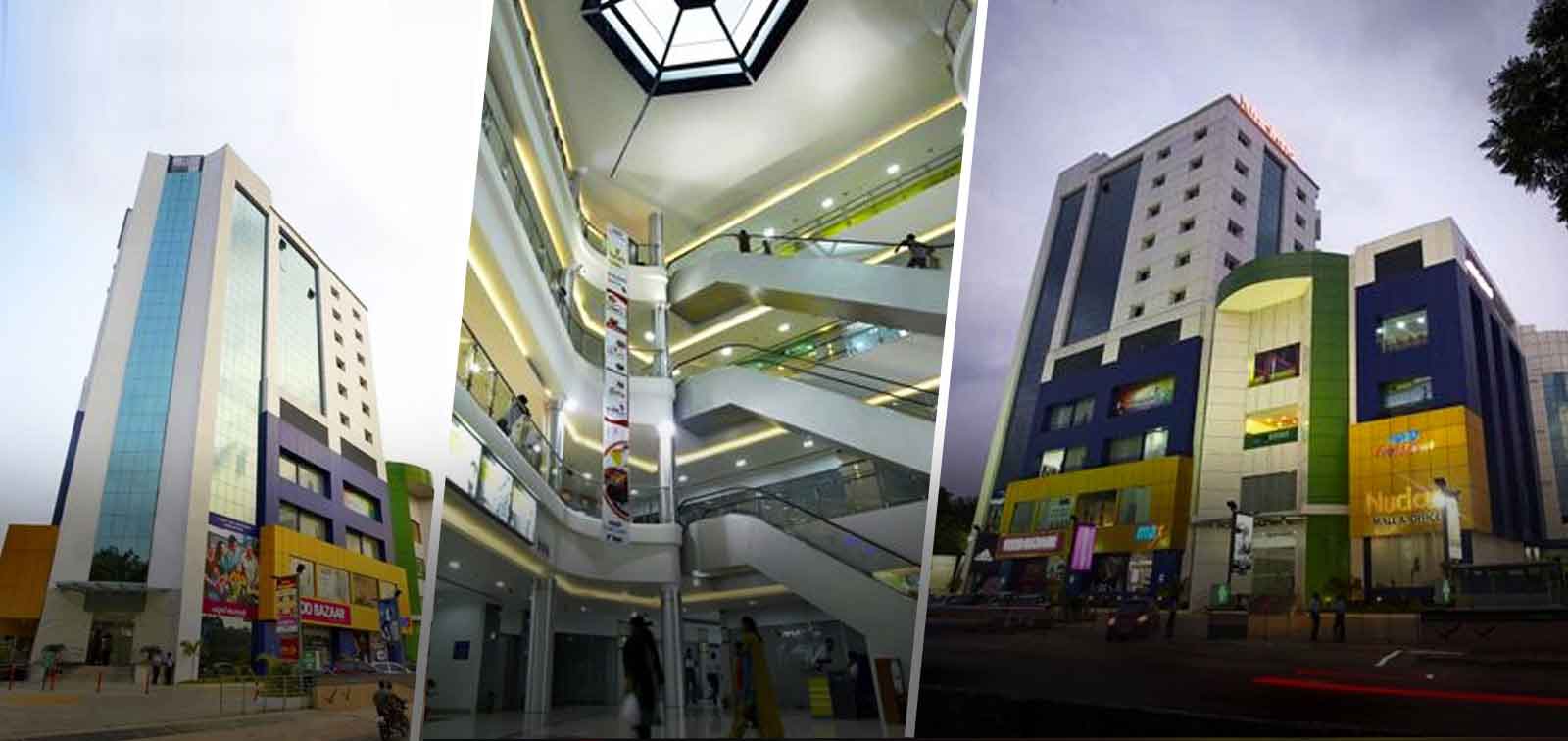 nucleus-mall-shopping-and-entertainment-destination-in-maradu