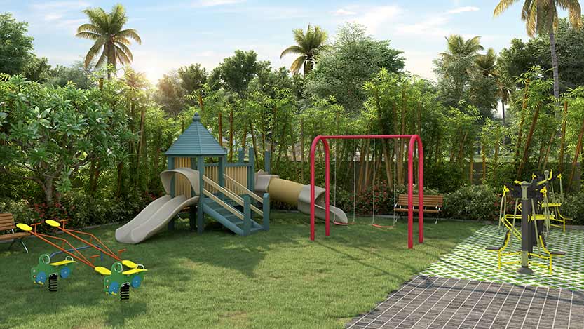 play-area-hq-out