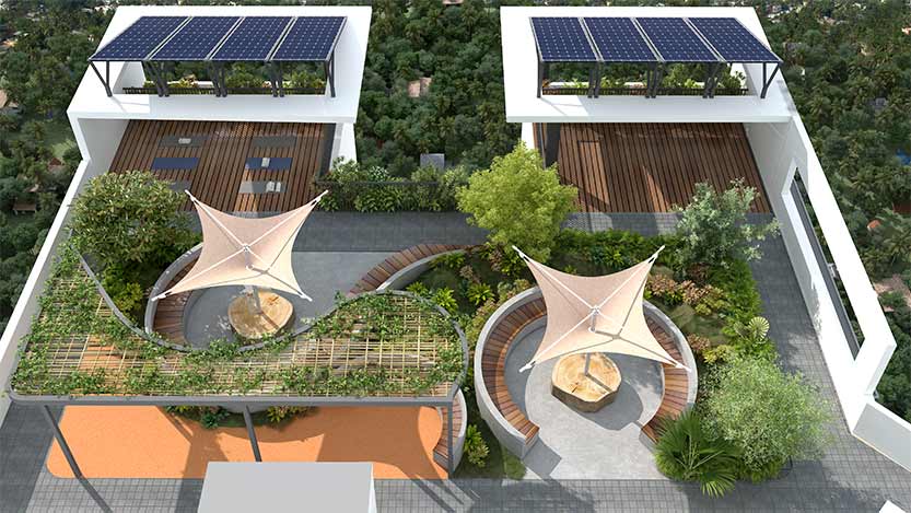 terrace--top-2-hq-out