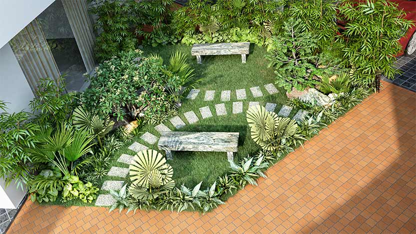 zen-garden-hq-out
