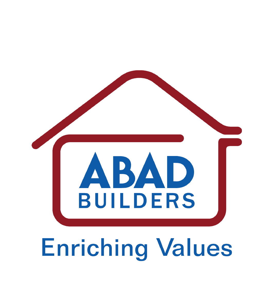 Abad Builders