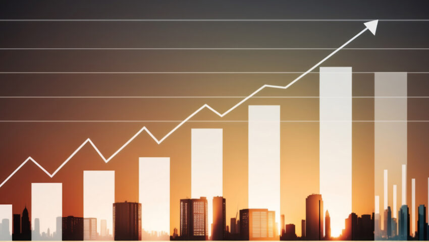 Kochi Steps Into a New Era Why Kerala's Home Sales Boom Favours Premium & Luxury Segments