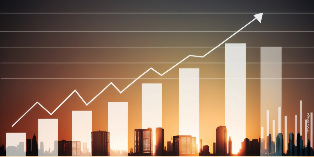 Kochi Steps Into a New Era Why Kerala's Home Sales Boom Favours Premium & Luxury Segments