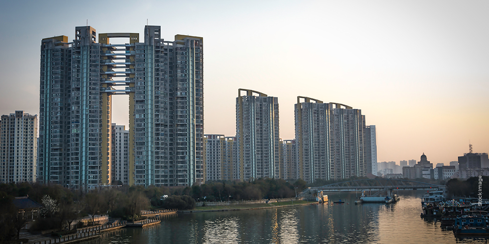 The Waterfront Advantage Why Kochi’s Premium Homebuyers Prefer Views Above All Else