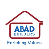 Logo - ABAD Builders